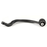 Metrix Premium Front Left Upper Control Arm 38629MT OEM fit auto parts