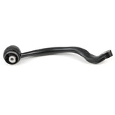 Metrix Premium Front Right Upper Control Arm 38630MT OEM fit auto parts