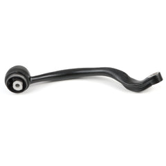Metrix Premium Front Right Upper Control Arm 38630MT OEM fit auto parts