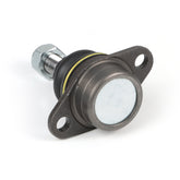 Metrix Premium Front Lower Forward Ball Joint 38631MT OEM fit auto parts