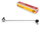 Metrix Premium Front Stabilizer Bar Link 38632MT OEM fit auto parts