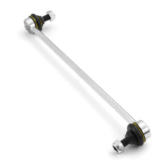 Metrix Premium 2 PC Front Stabilizer Bar Link Kit 98996MT OEM fit spare parts