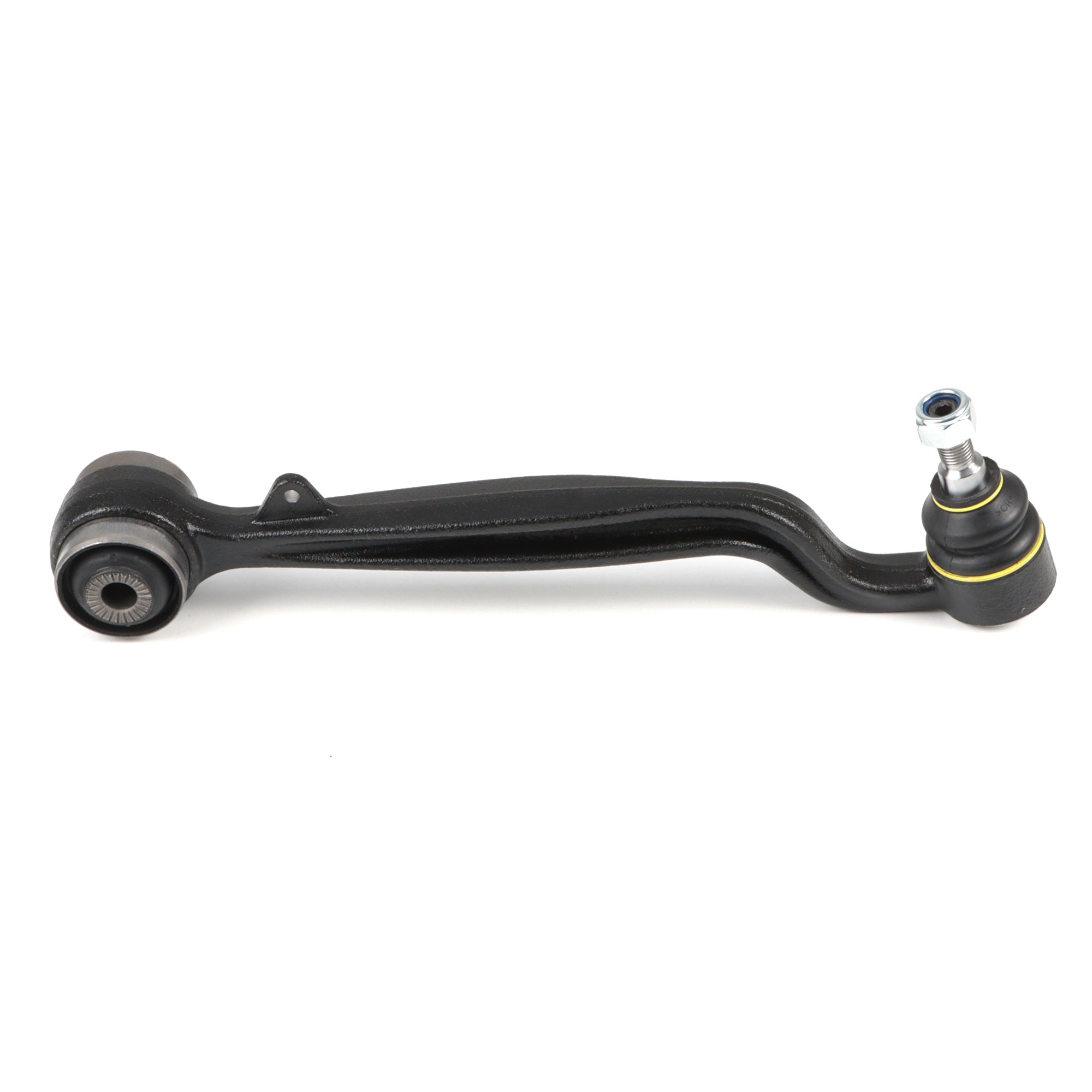 Metrix Premium Front Lower Forward Control Arm and Ball Joint Assembly 38633MT OEM fit auto parts