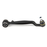 Metrix Premium Front Lower Forward Control Arm and Ball Joint Assembly 38633MT OEM fit auto parts