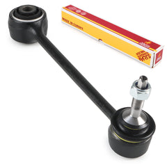 Metrix Premium Chassis Parts Rear Left Lower; Rear Right Lower Control Arm and Ball Joint Assembly 38636MT OEM fit auto parts