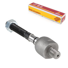 Metrix Premium Chassis Parts Front Inner Tie Rod End 38651MT OEM fit auto parts