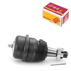 Metrix Premium Front Upper Ball Joint 38687MT OEM fit auto parts