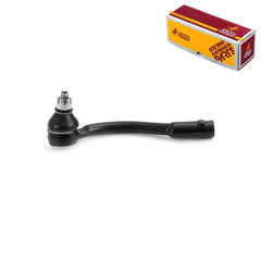 Steering Tie Rod End Metrix Premium 38712MT