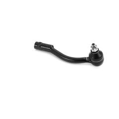 Steering Tie Rod End Metrix Premium 38712MT