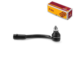 Steering Tie Rod End Metrix Premium 38713MT