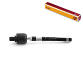 Steering Tie Rod End Metrix Premium 38714MT