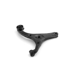 Metrix Premium Front Right Lower Control Arm 38716MT auto part