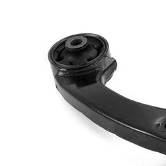 Metrix Premium Front Right Lower Control Arm 38716MT steering suspension