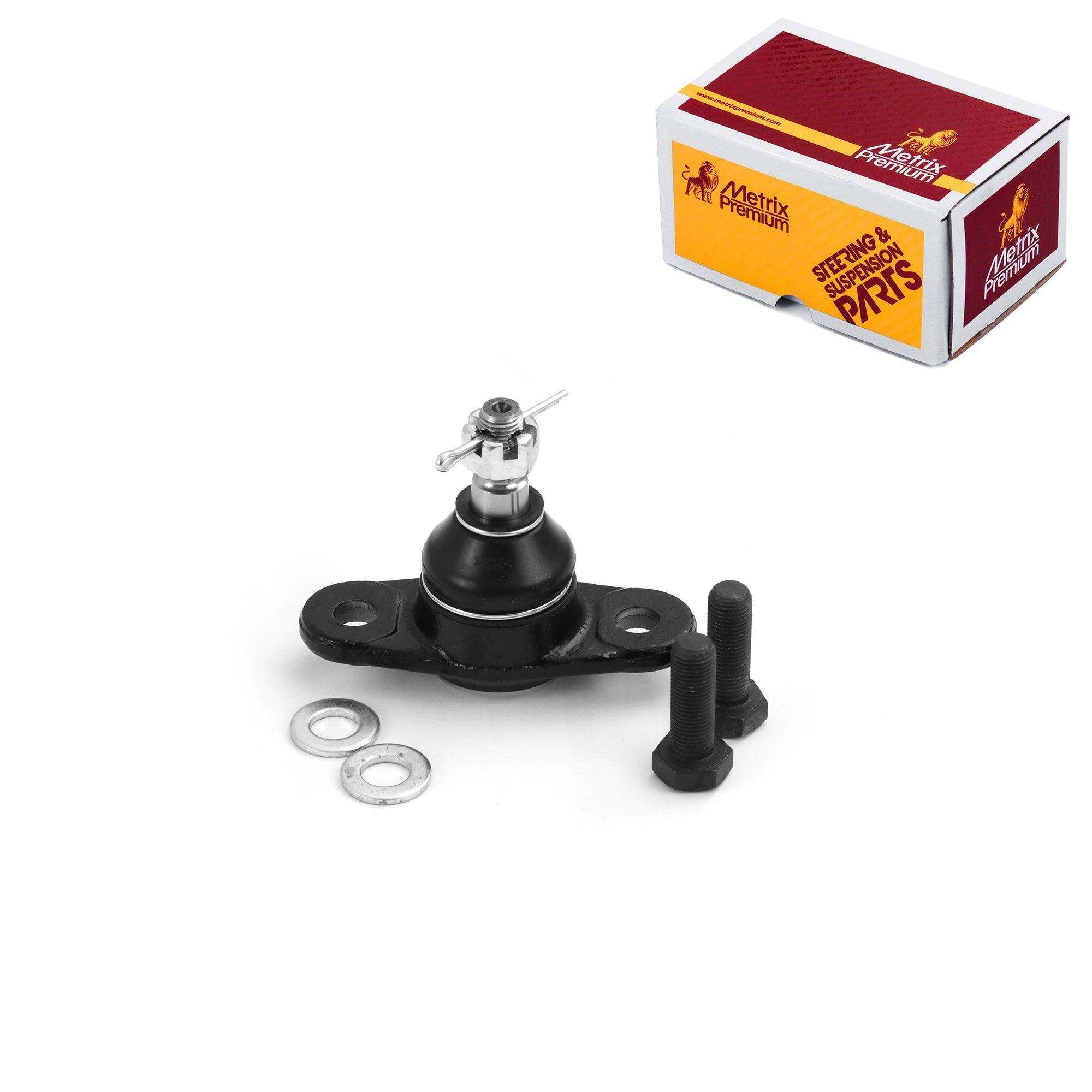 Suspension Ball Joint Metrix Premium 38717MT