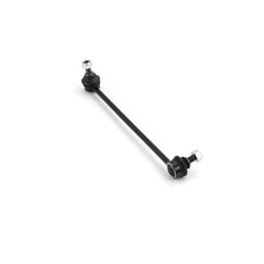 Metrix Premium 4 PC Stabilizer Bar Link and Lower Ball Joint Kit 96962MT OEM fit