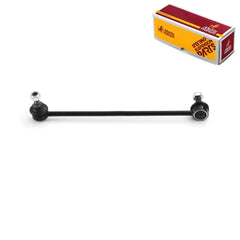 Suspension Stabilizer Bar Link Metrix Premium 38718MT