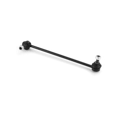 Suspension Stabilizer Bar Link Metrix Premium 38718MT