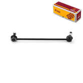 Suspension Stabilizer Bar Link Metrix Premium 38719MT