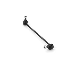 Suspension Stabilizer Bar Link Metrix Premium 38719MT