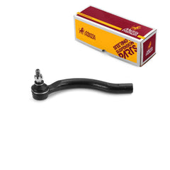 Steering Tie Rod End Metrix Premium 38731MT