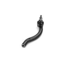 Steering Tie Rod End Metrix Premium 38731MT