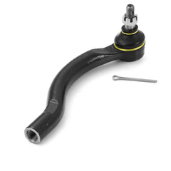 Metrix Premium 4 PC Control Arm and Outer Tie Rod End Kit 96498MT OEM fit