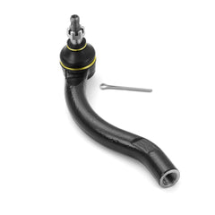 Metrix Premium 4 PC Control Arm and Outer Tie Rod End Kit 96498MT aftermarket parts