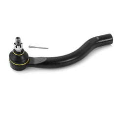 Metrix Premium LEFT/RIGHT Tie Rod End Kit 99788MT car parts