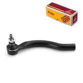 Steering Tie Rod End Metrix Premium 38732MT