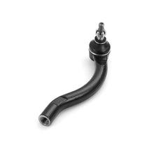 Steering Tie Rod End Metrix Premium 38732MT