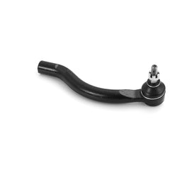 Steering Tie Rod End Metrix Premium 38732MT