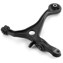 Metrix Premium 4 PC Control Arm and Ball Joint Kit 99713MT car parts