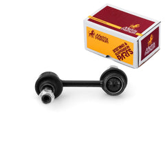 Suspension Stabilizer Bar Link Metrix Premium 38736MT