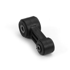 Metrix Premium 4 PC Stabilizer Bar Link Kit 97829MT OEM fit