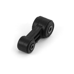 Metrix Premium 2 PC Stabilizer Bar Link Kit 99227MT aftermarket parts