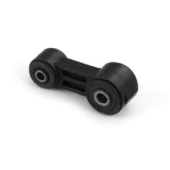 Metrix Premium 4 PC Stabilizer Bar Link Kit 97829MT car parts