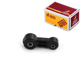 Suspension Stabilizer Bar Link Metrix Premium 38737MT