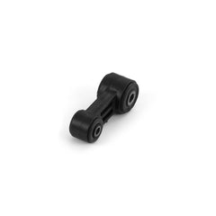 Suspension Stabilizer Bar Link Metrix Premium 38737MT