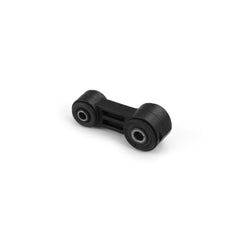 Suspension Stabilizer Bar Link Metrix Premium 38737MT