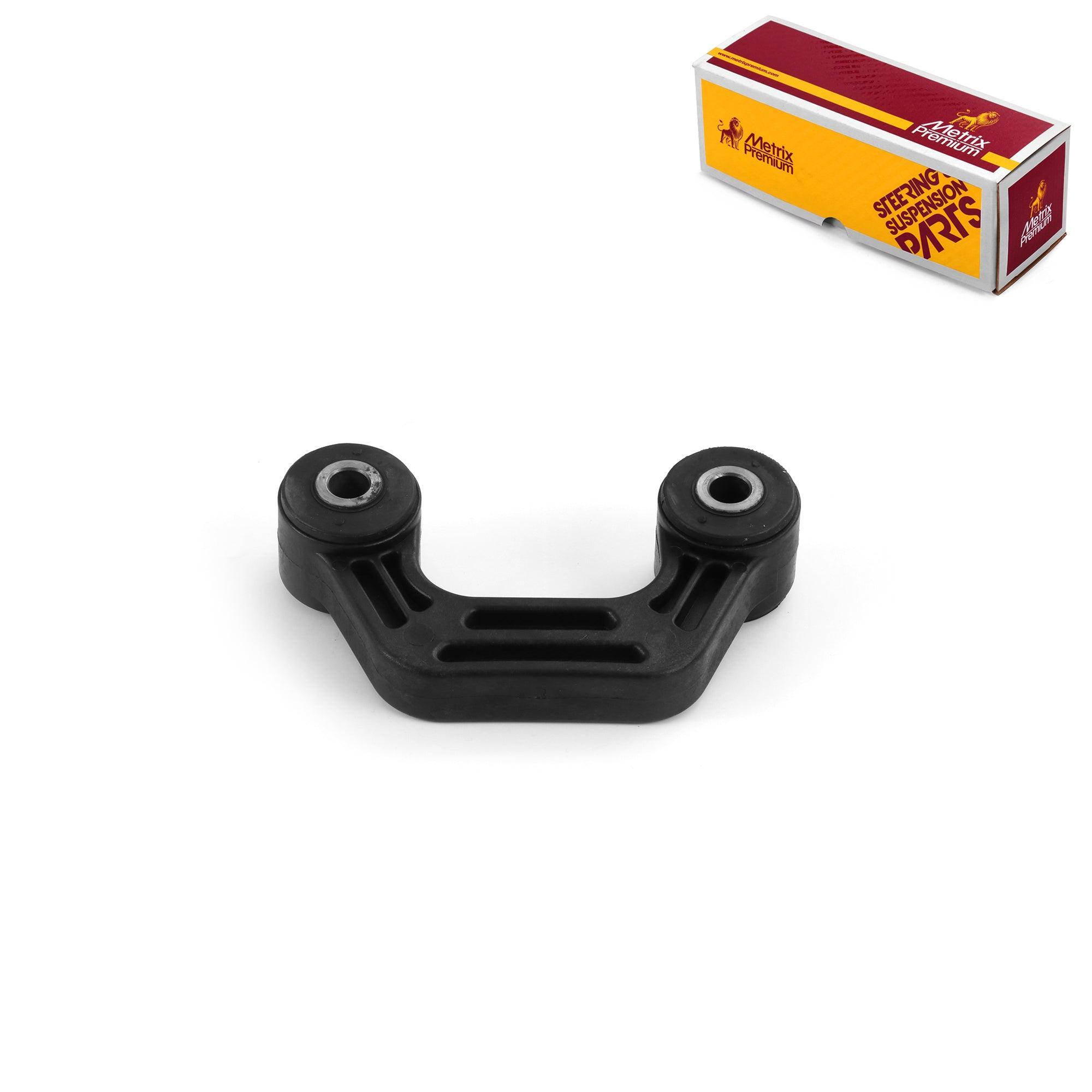 Suspension Stabilizer Bar Link Metrix Premium 38738MT
