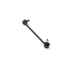Suspension Stabilizer Bar Link Metrix Premium 38741MT