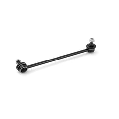 Suspension Stabilizer Bar Link Metrix Premium 38741MT