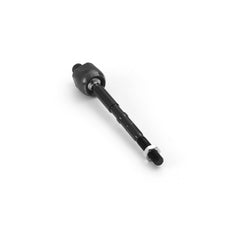 Metrix Premium 2 PC Tie Rod End Kit 98991MT car parts
