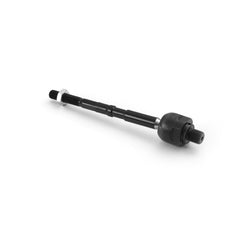 Steering Tie Rod End Metrix Premium 38745MT