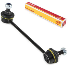 Metrix Premium Chassis Parts Front Left Stabilizer Bar Link 38747MT OEM fit auto parts