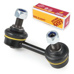 Metrix Premium Chassis Parts Front Right Stabilizer Bar Link 38749MT OEM fit auto parts
