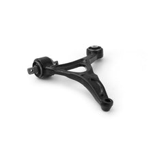 Metrix Premium 4 PC Control Arm and Outer Tie Rod End Kit 97066MT aftermarket parts