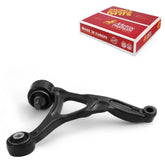 Metrix Premium Front Right Lower Control Arm 38774MT