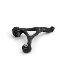 Metrix Premium Front Right Lower Control Arm 38774MT auto part