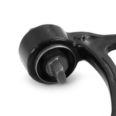 Metrix Premium Front Right Lower Control Arm 38774MT steering suspension